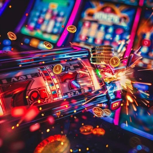 Diagram proses pengumpulan data pribadi dan pengguna dalam platform digital yang aman