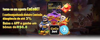 Pengguna menikmati hiburan sports dan casino di perangkat mobile dengan tampilan antarmuka yang mudah dan responsif