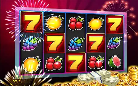 Tampilan antarmuka sports betting dengan berbagai opsi olahraga populer yang tersedia di platform online
