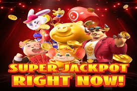 Layar menampilkan berbagai cabang olahraga virtual dalam platform hiburan