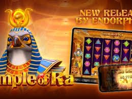 Tim dukungan fb333 membantu pengguna dengan fitur responsible gaming