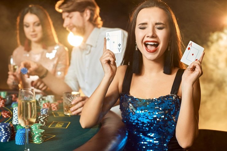 Ilustrasi keamanan siber dan perlindungan data pengguna aktif di platform hiburan online